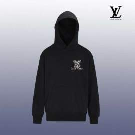 Picture of LV Hoodies _SKULVXS-XLmptx394627